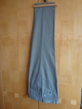 Herrenhose Gr.52