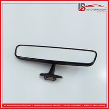 MERCEDES BENZ E-KLASSE W123