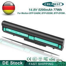 40031365 Akku Für Medion