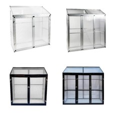 Gegaden aluminium - gegaden,