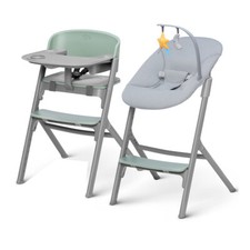 Kinderkraft Kinderhochstuhl