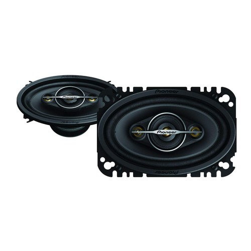 Pioneer a4671f lautsprecher - pioneer,