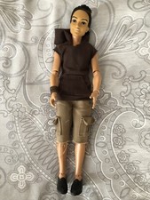 Twilight Bella Swan Edward