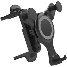 Runde Lüftung Handyhalterung