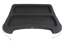 Original Hutablage für Dacia Duster I 794201913R