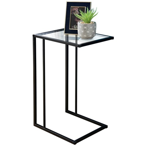 Home essentials sofatisch - home,