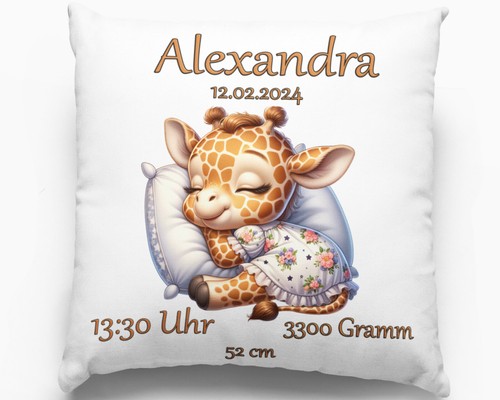 Geburts geschenk taufgeschenk - geburts,