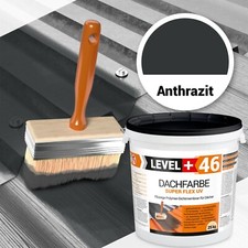 Dachfarbe Super Flex 25kg