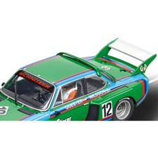 Carrera Digital 132 Kleinteile