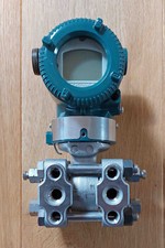 Yokogawa EJX120A