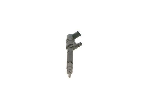 Bosch injektor 986 - injektor, 435