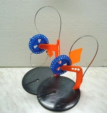 Bissanzeiger Eisangel