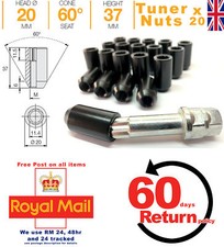 Ford Alufelge Slim Tuner