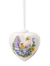 Hutschenreuther - Das Herz