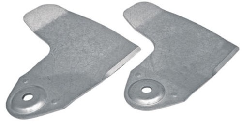 Rasenmäher messer messersatz - rasenmäher,