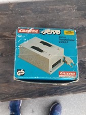 Carrera Servo Trafo 53716 in