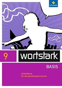 Wortstark zusatzmaterial - -,
