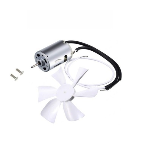 Wohnmobil lüftungsventilator - wohnmobil,