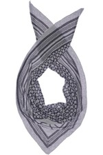 s.Oliver Schal Damen Tuch