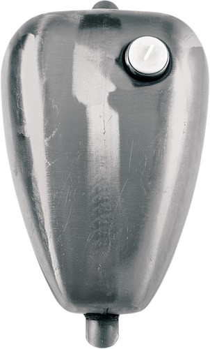 Motorrad tank12 mustang - motorrad, tank12,5