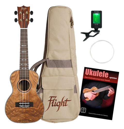 Flight duc410 quilted ash - duc410,