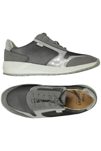 Finn comfort sneaker damen - finn,