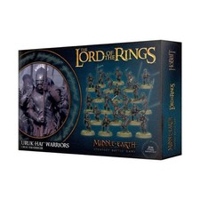 Herr der Ringe Tabletop