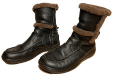 ***SONDERPREIS*** JOMOS Damen