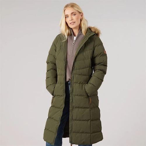 Trespass damen audrey - trespass,