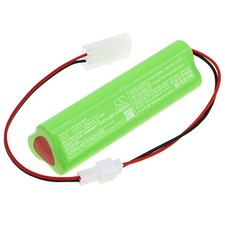 BATTERIE 2000mAh 2606B-7E