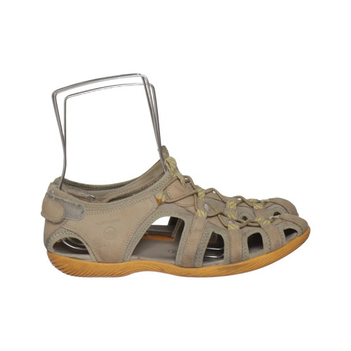 Allrounder mephisto - allrounder,