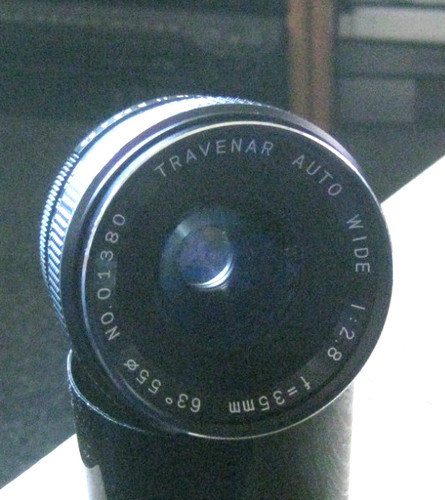 Travenar auto wide 35mm 8 - travenar,
