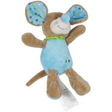 Ergee (KiK) Maus mit Sternen