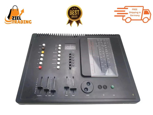 Braun regie 308 hifi - braun,