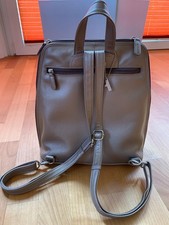 Picard damen rucksack - damen, silber