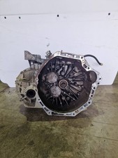 2021 Mercedes-Benz Vito Viano