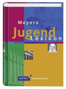 Meyers jugendlexikon über - jugendlexikon.,