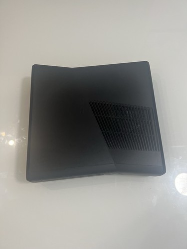 Xbox 360 slim defekt - xbox,