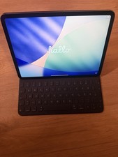 Apple iPad Pro 11 Zoll 2018