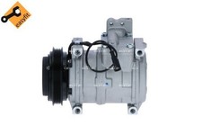 Neu nrf 32459 kompressor - -,