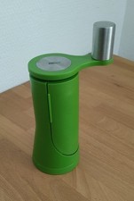 adHoc Parmesanreibe, Design Käsereibe, adHoc