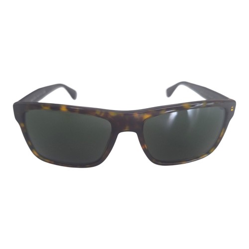 Original prada spr 01s - original,