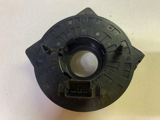 Schleifring Wickelfeder Lenkwinkelsensor VW Polo 6R Seat Ibiza 6J Skoda Fabia 5J