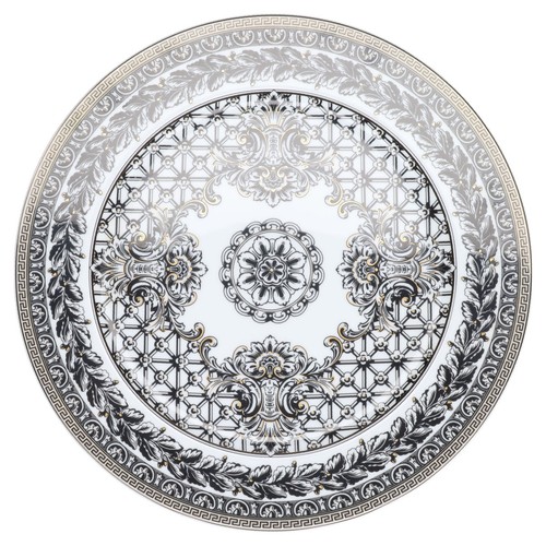 Platzteller platte rosenthal - platzteller,