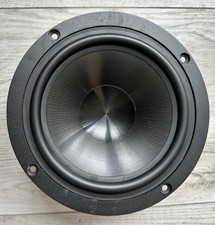 1x INFINITY KAPPA 902 5239