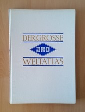 ERNST KREMLING - Der grosse