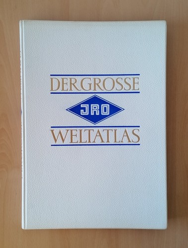 Ernst kremling der - ernst,