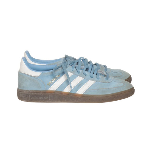 Adidas sneaker größe - adidas,, größe: