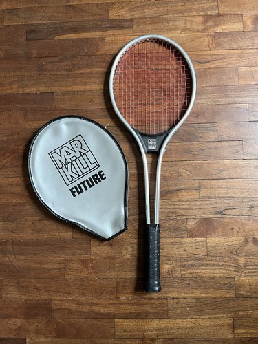 Markill future racket - markill,