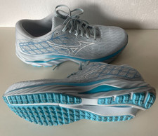 Mizuno Frauen Wave